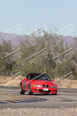 media/Nov-23-2025-Speed Ventures (Sun) [[88f20b6e61]]/5-Purple Group/Session 1 Turn 3/